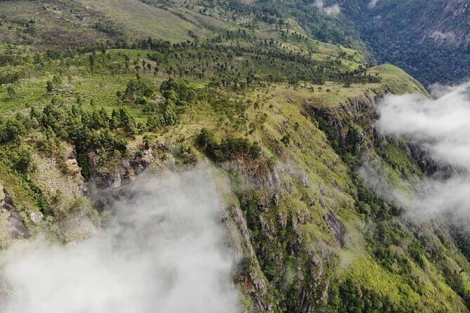 1 Night Camping in Haputale - Final Thoughts: Is It Worth It?