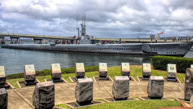 #1 Private VIP USS Arizona Memorial & Historic Honolulu Tour - The Experience: What to Expect from Start to Finish