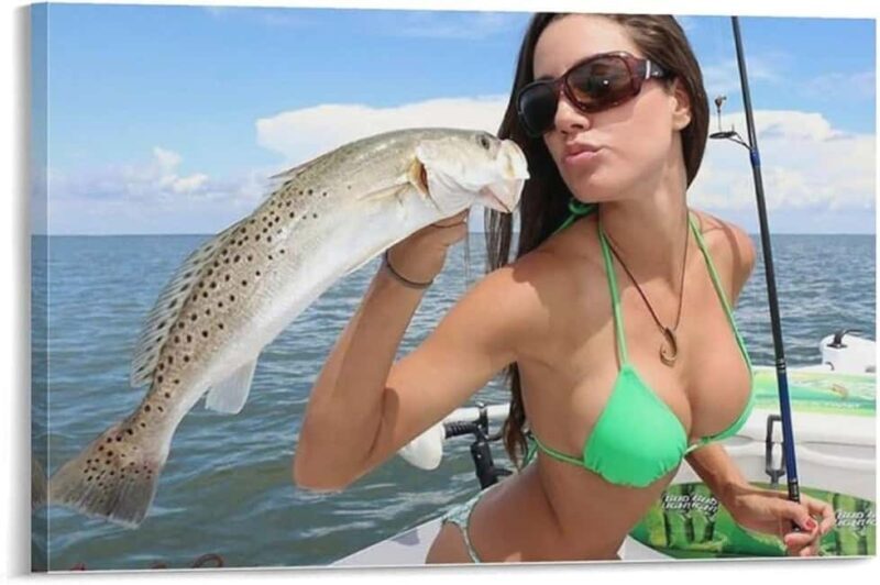 #1 Rated - 4 Hour Calm Water Inshore Fishing Charter - An Authentic Saltwater Adventure: What to Expect