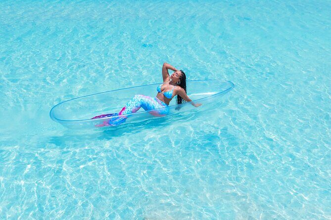 #1 SAFE Clear Kayak Aruba Photo+Video FREE Cocktail Edits in 24hr - Is It Worth the Price?