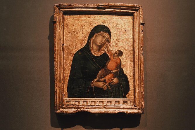 #1 The Met Museum Tour | 100% Satisfaction Guaranteed | 8ppl Max - What Travelers Say