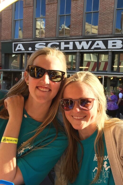 #1 Way To See Memphis: Beale Street, Bar Crawl and Murals - Authentic Experiences & Real Feedback