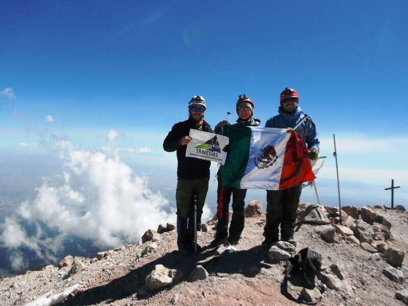1 Week 3 Mountains - Practical Considerations: What to Know Before You Go