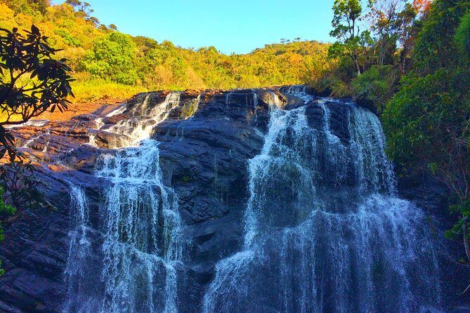 10 Day Explore Sri Lanka - The Sum Up: Who Is This Tour Best For?