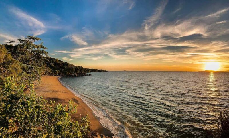 10-Day Madagascar Uniqueness Discovery - Authentic Experiences and Highlights