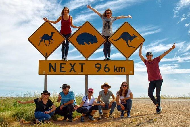10-Day Perth to Adelaide Adventure Tour - Introduction: What’s This Tour All About?