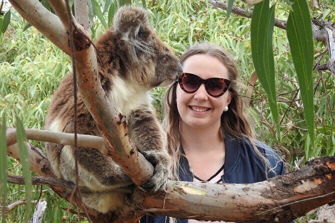 10-Day Perth to Adelaide Adventure Tour - The Sum Up: Who Should Consider This Tour?