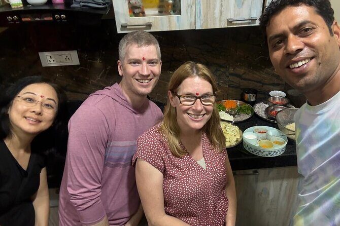 10-Day Private Golden Triangle Tour With Jodhpur Udaipur Pushkar - An In-Depth Look at the Itinerary