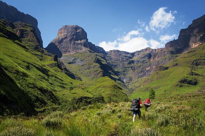 10-Day Private Tour Johannesburg to Cape Town - Final Thoughts