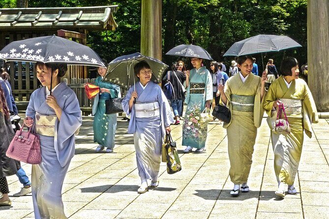 10-Day Private Tour with more than 60 Attractions in Japan - Why You’ll Love This Tour