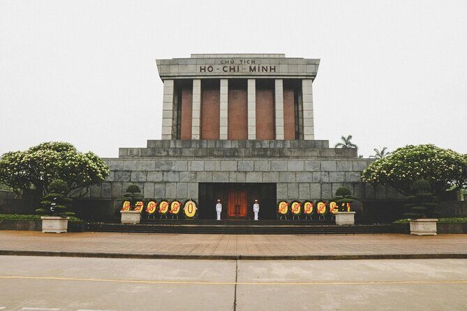10 Day Tour in Vietnam from Ho Chi Minh to Hanoi - A Closer Look at the Itinerary