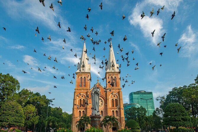 10 Day Tour in Vietnam from Ho Chi Minh to Hanoi - The Value of This Tour
