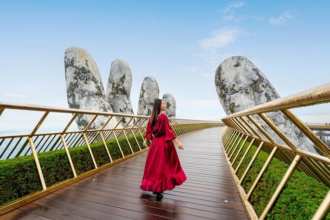 10 Day Tour in Vietnam from Ho Chi Minh to Hanoi - Who Is This Tour Best For?