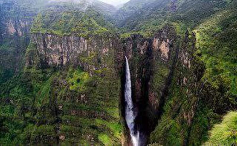 10-Day Ultimate Northern Ethiopia Adventure: History. - An In-Depth Look at the 10-Day Itinerary