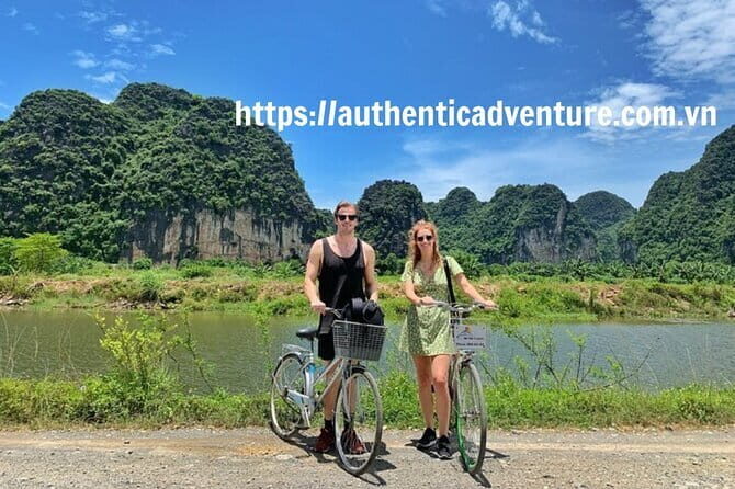 10-Day Vietnam Discovery from North to South | Best Packages - Final Thoughts: Is This Tour Worth It?