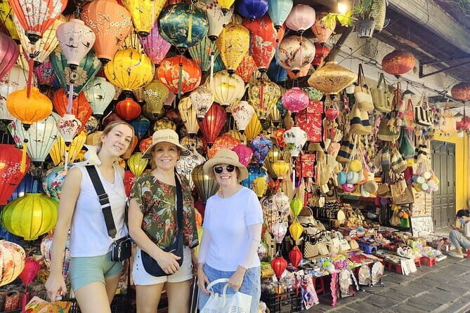 10-Day Vietnam Discovery from North to South | Best Packages - In The Sum Up