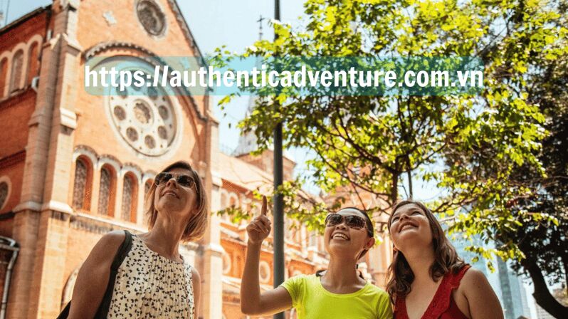 10-Day Vietnam Itinerary: Discover Vietnams top attractions - Key Points