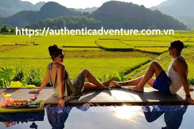 10-Day Vietnam Itinerary | Discover Vietnams top attractions - A Practical Breakdown of the Itinerary