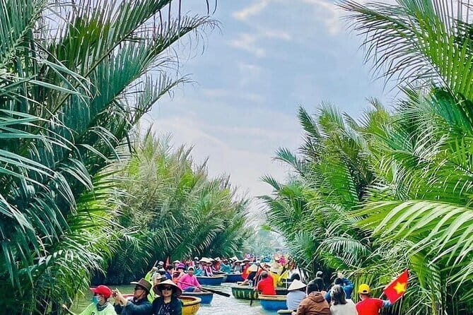 10-Day Vietnam Itinerary | Discover Vietnams top attractions - Who Will Love This Tour?