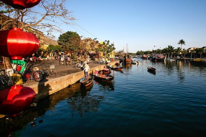 10-Day Vietnam Itinerary | Discover Vietnams top attractions - Final Thoughts