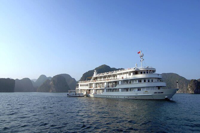 10-Day Vietnam Itinerary | Luxurious Discovery | Best 2025-26 - Final Thoughts