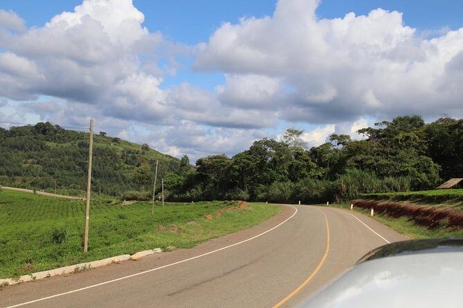 10 Day Western Uganda Budget Wildlife Safari - Final Thoughts