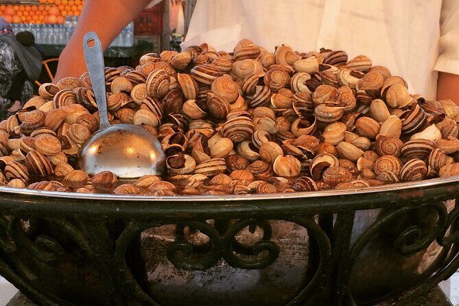 10 Days 9 Nights Luxury Tour of Morocco - Why This Tour Offers Real Value