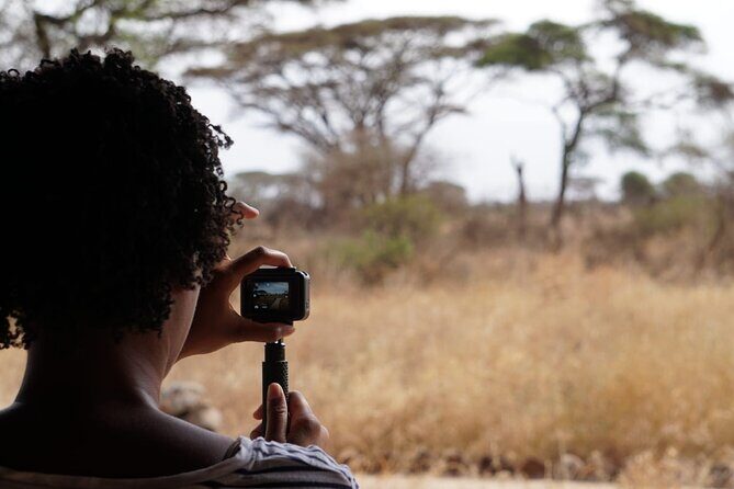 10 -Days Best of Kenya and Tanzania Classic Safari - An In-Depth Review of the Safari Experience
