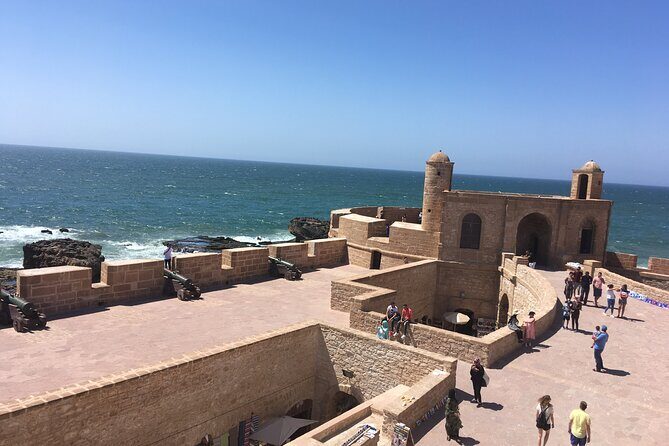 10 Days Best Of Morocco - Final Thoughts