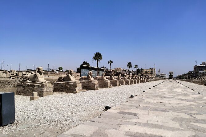 10 Days Egypt wonders Cairo pyramid cruise Hurghada Flight - Authenticity, Value, and Practicality