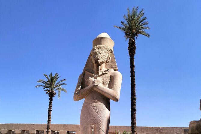 10 Days Egypt wonders Cairo pyramid cruise Hurghada Flight - Who Will Get the Most Out of This Tour?