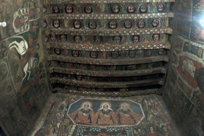 10 Days in Northern Ethiopia Tours - Why This Tour Offers Real Value