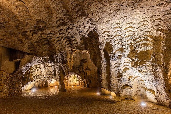 10-Days Luxury Tour to Imperial Cities of Morocco from Tangier - A Detailed Look at the 10-Day Moroccan Experience