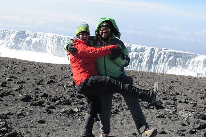 10 Days Machame Route Kilimanjaro Climb - Why Choose the Machame Route?