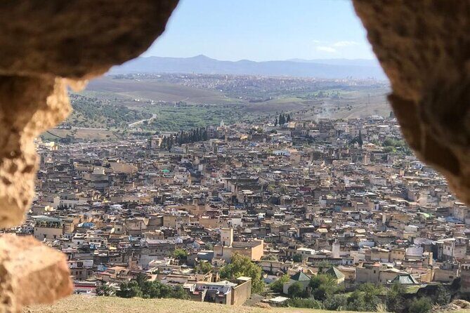 10 days Morocco tour from Casablanca - Authentic Experiences and Unique Moments