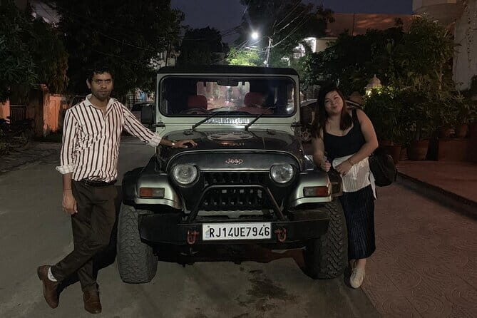 10 Days Private Golden Triangle Tour with Amritsar and Rishikesh - Detailed Tour Breakdown