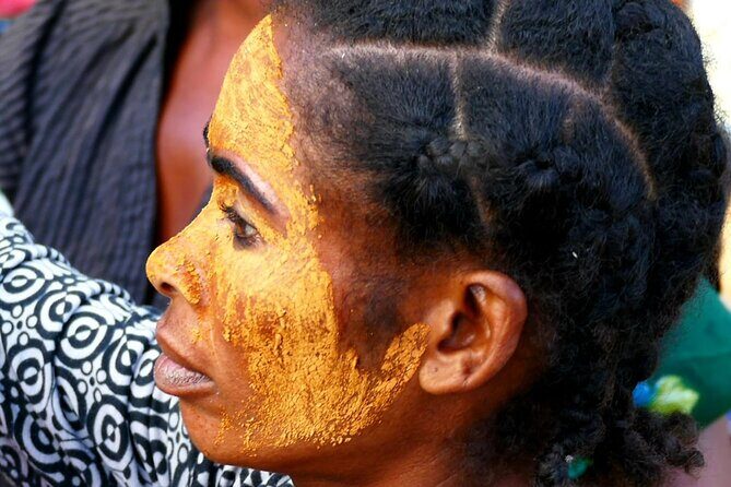 10 Days Private Madagascar Tour - Day 6: Pangalanes Canal and the Palmarium