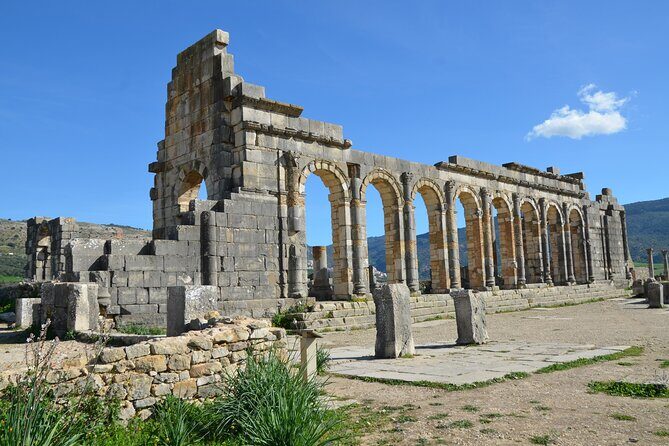 10 Days Private Sightseeing Tour to Morocco with Meals Included - Who Will Love This Tour?