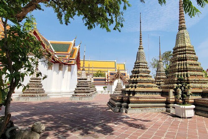 10 Days Southeast Asia Tour with Accommodation - A Deep Dive into the Experience