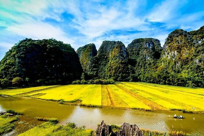10 Days Southeast Asia Tour with Accommodation - Who is This Tour Best For?