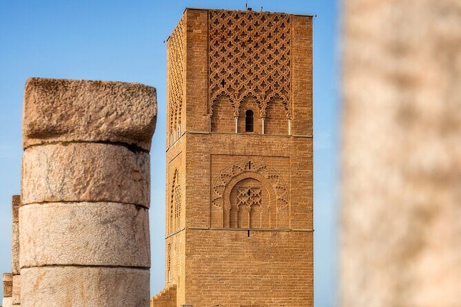 10 Days Tour from Casablanca to Marrakech via the Sahara Desert - Final Thoughts