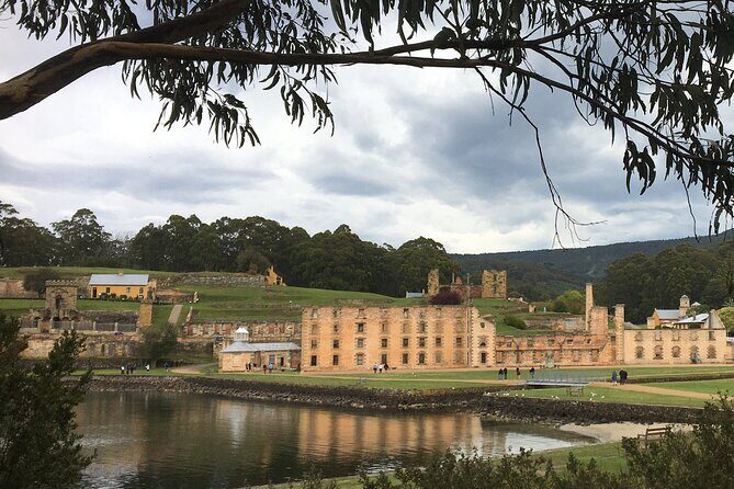 10 Days Ultimate Guided Tour of Tasmania - Comfort Tour - Why This Tour Is a Great Choice