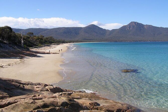10 Days Ultimate Guided Tour of Tasmania - Comfort Tour - Final Thoughts