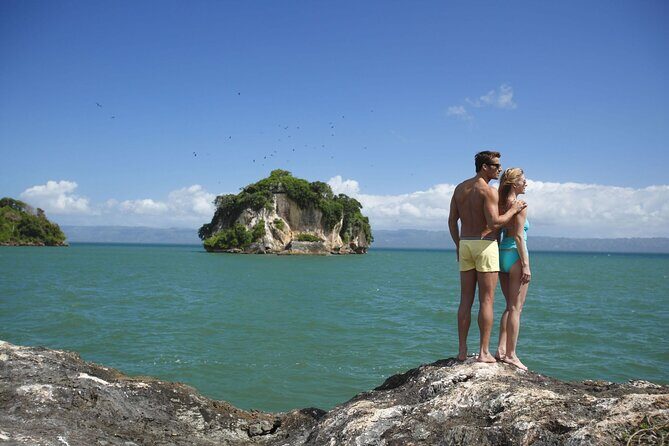 10-Hour Guided Tour of Samana and Bacardi Island Los Haitises - Why the Guides Make a Difference