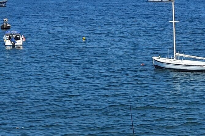 10-Hours day trip Alexandria from Cairo by private vehicle - FAQ