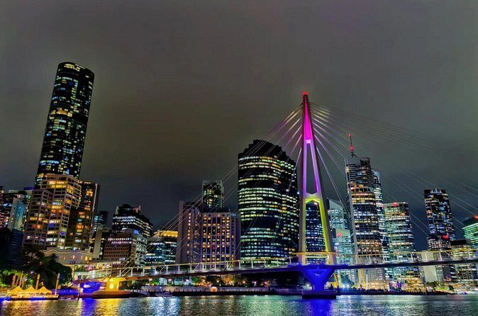 100% Customize Private One Day Tour in Brisbane - The Sum Up: Who Should Consider This Tour?