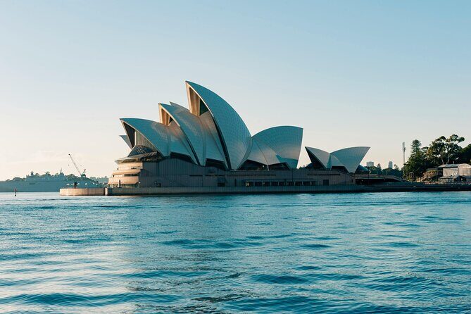100% Customize Private One Day Tour in Sydney - An Honest Look at the Private One-Day Tour in Sydney