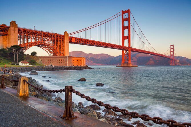 100+ Self-Guided Audio Tours: Driving & Walking Bundle - Final Thoughts: Is It Worth It?