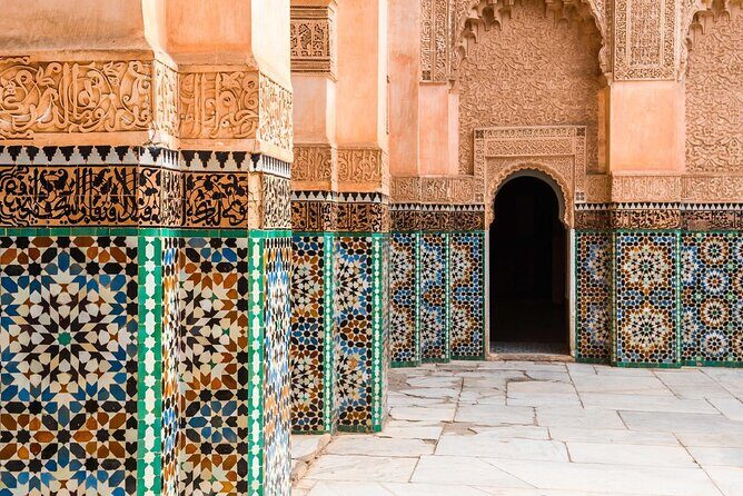 10Day Luxury From Casablanca to marrakech by Fes and Merzouga - The Sum Up: Is This Tour Worth It?