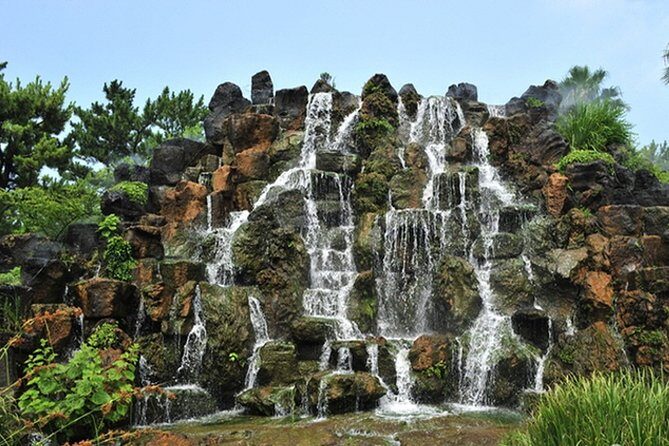 10day Small Group Discover Korea Tour : History, Food and Culture - Final Thoughts